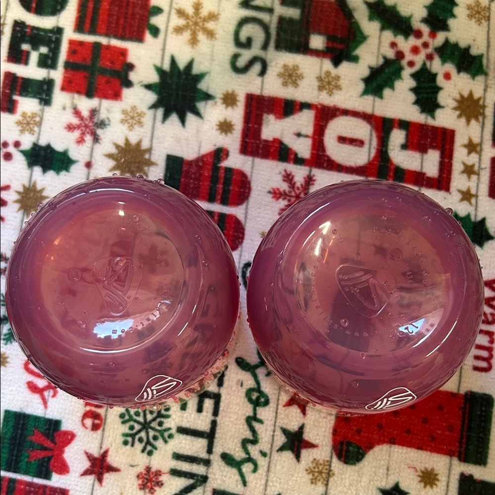 Silipint 12 oz. stemless silicone stemless glasses - Picture 3 of 4